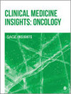 Clinical Medicine Insights-oncology期刊封面